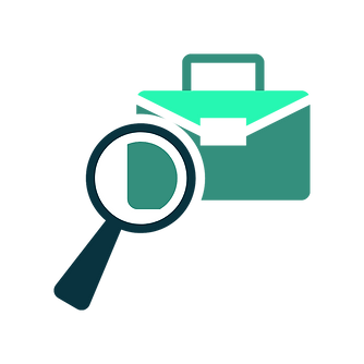 Untitled design (10).png