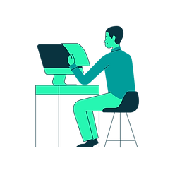 Untitled design (7).png