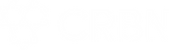 CRBN Logo 01 Horizontal_4x (3).png