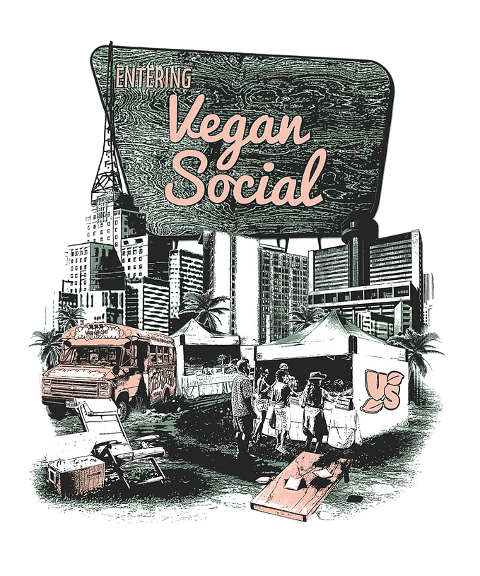 Vegan Social - Edited.png