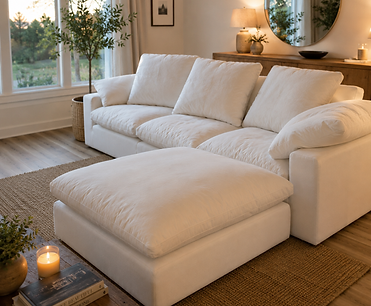 Sofa guatemala ambiente 1.png