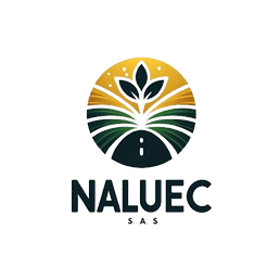 logo_naluec_sas-removebg-preview.png