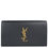 Thumbnail: SAINT LAURENT Box Clutch Bag