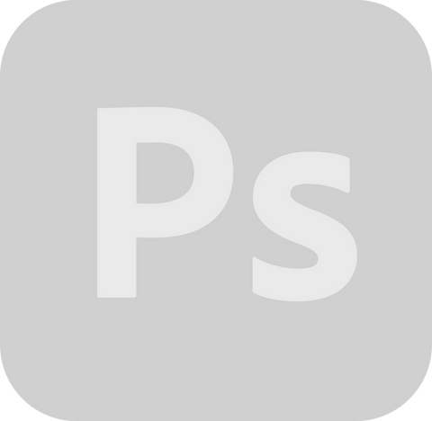Adobe_Photoshop_CC_icon.svg.png