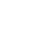 renderman-logo-white-b50199903b05fa6e5662406b8f02a23d4c6a4a160b362fe31d5ca9ca6098cbfd.png
