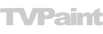 cropped-Logo_Site_TVPAINT.png