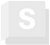 sg_edited.png