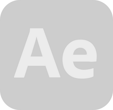 Adobe_After_Effects_CC_icon.svg.png