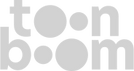 logo-menu.png