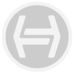 hiero_publishing.png