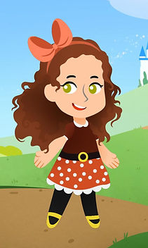 image_flattener_share_c76ddf1e_modifié.j