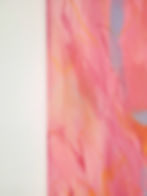 Thumbnail: OH, VOUS ICI