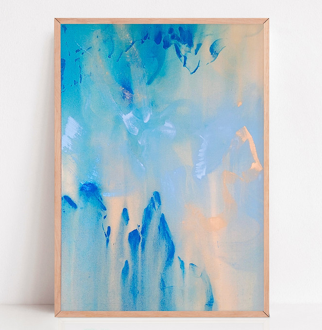 mockup canvas woodframe 11.jpg