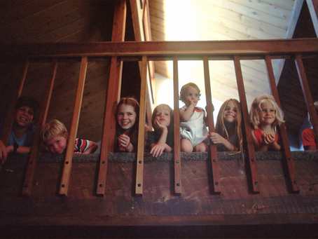 Do lice prefer certain blood types?  