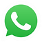 soon-873316_1280.webp