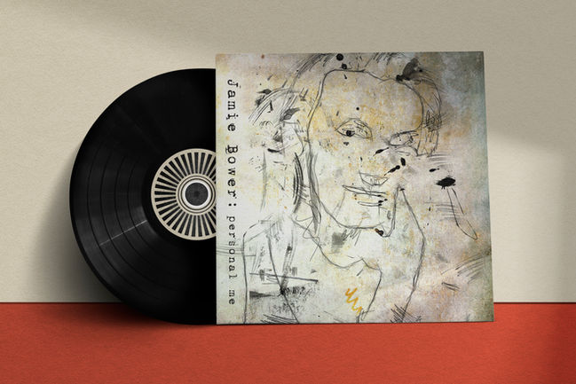 vinly mockup final.jpg