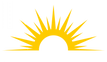 Sun Madi Bunzey logo
