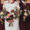 Thumbnail: Bridesmaid Bouquet