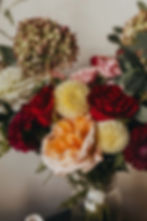 Thumbnail: A La Carte Bridal bouquet 