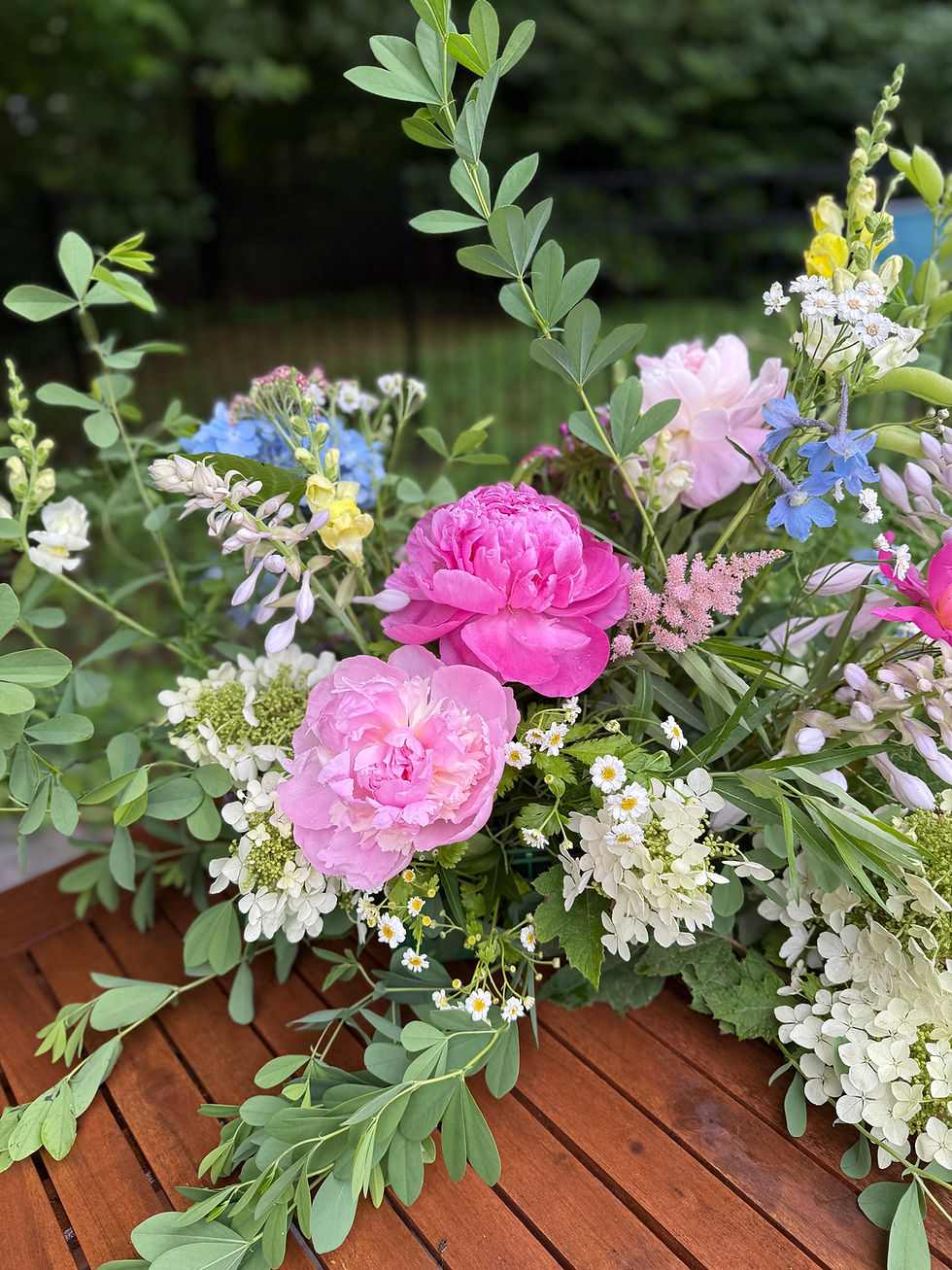Thumbnail: Ground Florals-large