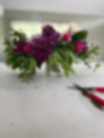 Thumbnail: Standard Centerpiece 