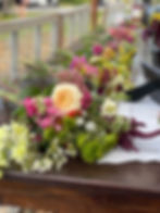 Thumbnail: Bridesmaid Bouquet