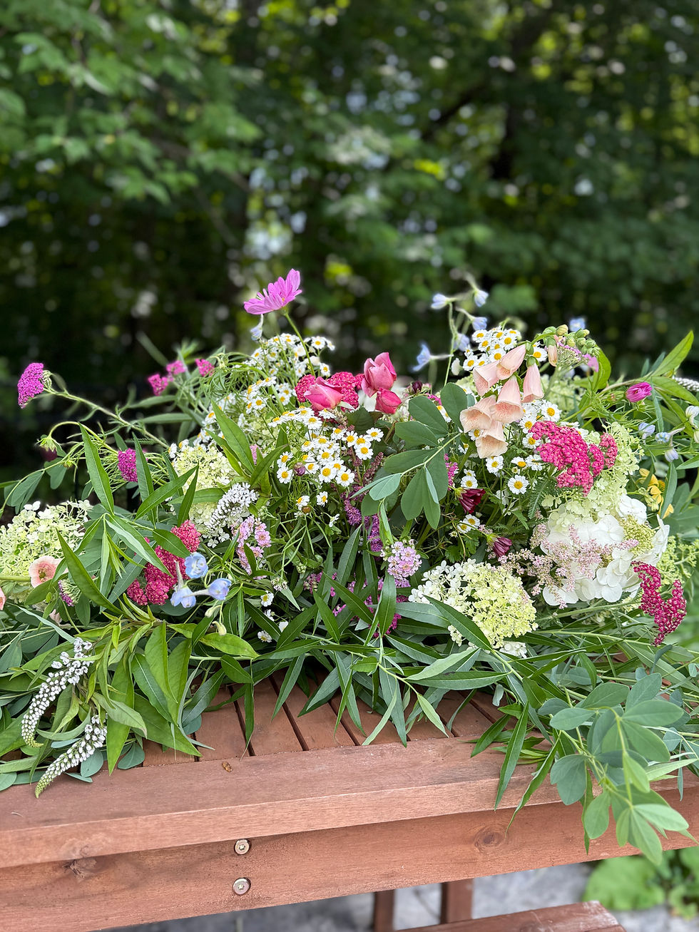 Thumbnail: Ground Florals-large