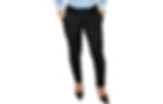 BackgroundEraser_20230227_141204364-scaled_edited.jpg