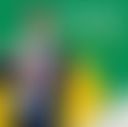 Difícil Encaixar Cestas Básicas no Orçamento? Agora Não Mais!