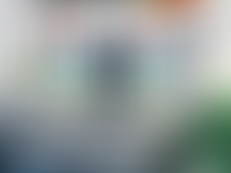 Alô Registro! Agora tem Opção pertinho da sua casa