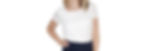 BackgroundEraser_20230227_112231623-scaled_edited.jpg