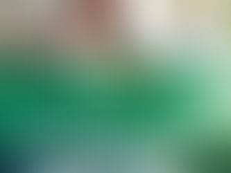 Aqui a cesta se adapta à sua rotina | Personalize a sua cesta básica