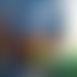 Chega de estresse, filas e preços altos! A Opção Cestas Básicas resolve tudo pra você