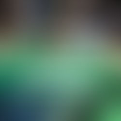 Sem tempo pra mercado? Vai de Opção Mega