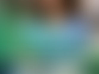 Cesta básica é tudo igual? Mito ou verdade? Empresas que pensam estratégico sabem a diferença