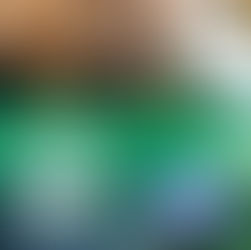 Um mês especial pede uma cesta especial | Cesta Esperança