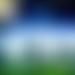 FRECUENCIA ORIGINAL MENTE UNIFICADA