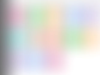 IXL: una nueva forma de aprender y entender las matemáticas