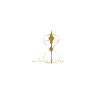 Thime Logo (4).png