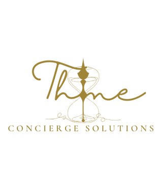 Copy of Luxury Modern Swiss Watch Clock Logo (6).png