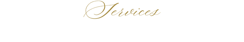 Event Design and Concierge Services (17 x 11 in) (2).png