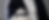 Untitled design (6).png