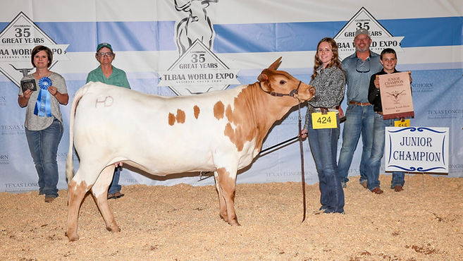 DATE OF BIRTH 03/10/2021