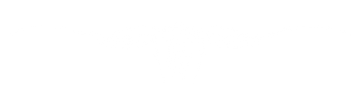 white.png