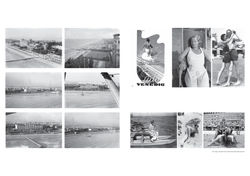 Draft Book_Sarah deVries_compressed for website68