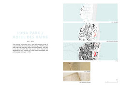 Draft Book_Sarah deVries_compressed for website61