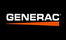 Generac Logo.jpeg