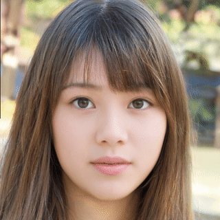 16(Remini20210618085532538).gif