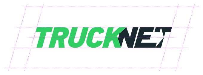 trucknet_logo_gride_2.png