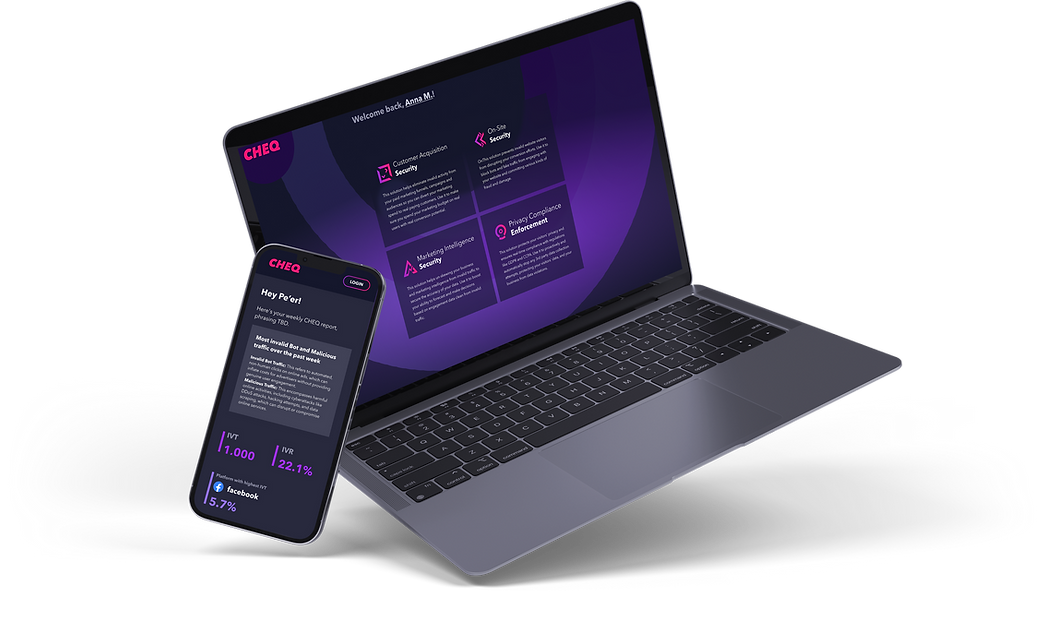 macbookproiphone13mockup2fp.png